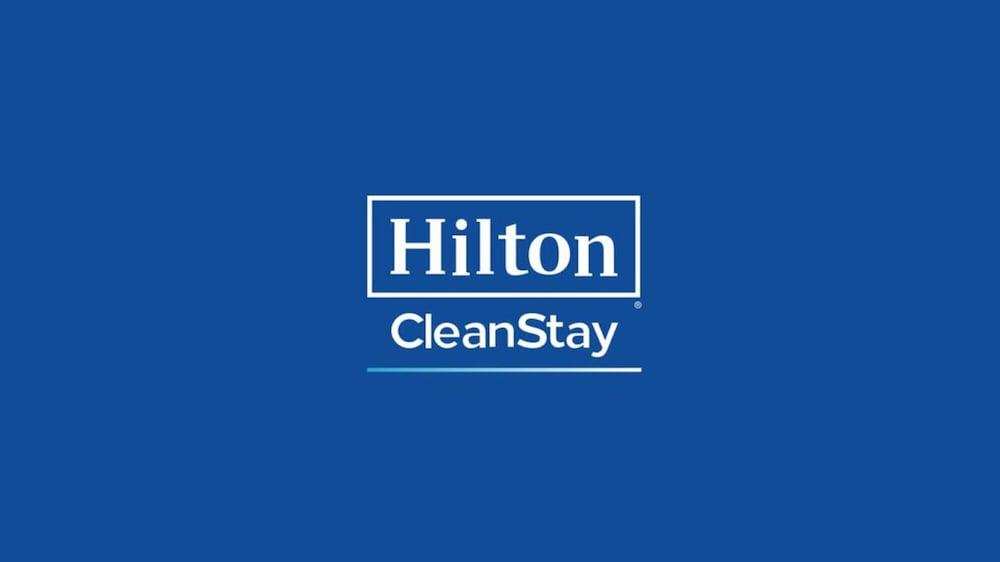 Hampton Inn Трейси Екстериор снимка